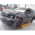 VOLKSWAGEN TIGUAN (AD1, AX1)