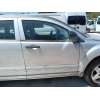 dodge caliber del año 2006