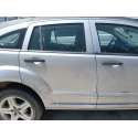 DODGE CALIBER