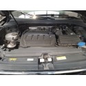 VOLKSWAGEN TIGUAN (AD1, AX1)