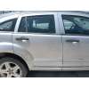 dodge caliber del año 2006