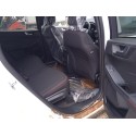 FORD KUGA III (DFK)