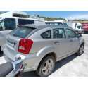 DODGE CALIBER