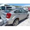 dodge caliber del año 2006