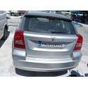 DODGE CALIBER