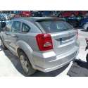 DODGE CALIBER