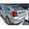 dodge caliber del año 2006