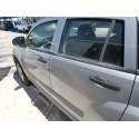 DODGE CALIBER