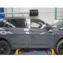 VOLKSWAGEN TIGUAN (AD1, AX1)