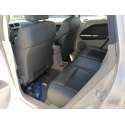 DODGE CALIBER