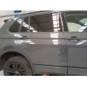 VOLKSWAGEN TIGUAN (AD1, AX1)