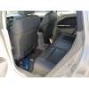 dodge caliber del año 2006