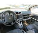 DODGE CALIBER