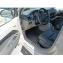 DODGE CALIBER