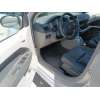 dodge caliber del año 2006
