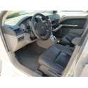DODGE CALIBER