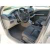 dodge caliber del año 2006