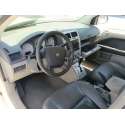 DODGE CALIBER