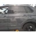 VOLKSWAGEN TIGUAN (AD1, AX1)
