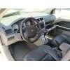 dodge caliber del año 2006