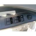 DODGE CALIBER