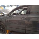 VOLKSWAGEN TIGUAN (AD1, AX1)