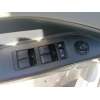 dodge caliber del año 2006