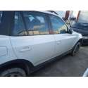 BMW X3 (E83)