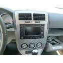 DODGE CALIBER