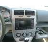 dodge caliber del año 2006