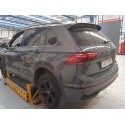 VOLKSWAGEN TIGUAN (AD1, AX1)
