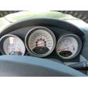 DODGE CALIBER