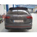 VOLKSWAGEN TIGUAN (AD1, AX1)