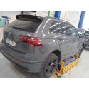 VOLKSWAGEN TIGUAN (AD1, AX1)