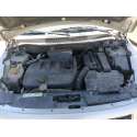 DODGE CALIBER