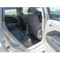 DODGE CALIBER