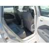 dodge caliber del año 2006
