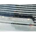 DODGE CALIBER