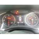 AUDI A4 BER. (B8)