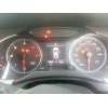 audi a4 ber. (b8) del año 2009