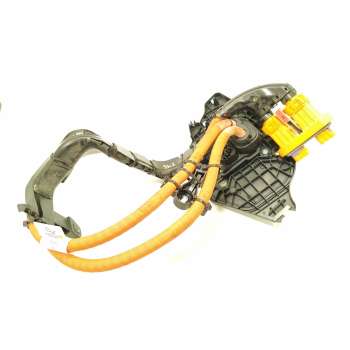 MODULO ELECTRONICO 10A971531CF 10A971531CJ 