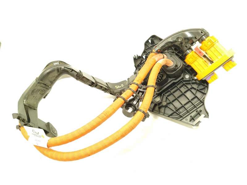 MODULO ELECTRONICO 10A971531CF 10A971531CJ 