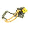 Recambio de modulo electronico para cupra born (k11) 77 e-boost referencia OEM IAM 10A971531CF 10A971531CJ 