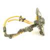 Recambio de modulo electronico para cupra born (k11) 77 e-boost referencia OEM IAM 10A971531CF 10A971531CJ 