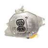 Recambio de modulo electronico para cupra born (k11) 77 e-boost referencia OEM IAM 10A971531CF 10A971531CJ 