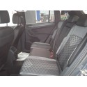 VOLKSWAGEN TIGUAN (AD1, AX1)