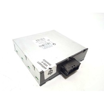 MODULO ELECTRONICO 61429253208 8ES00947921