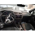 VOLKSWAGEN TIGUAN (AD1, AX1)