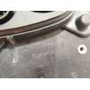 Recambio de modulo electronico para cupra born (k11) 77 e-boost referencia OEM IAM 10A971531CF 10A971531CJ 