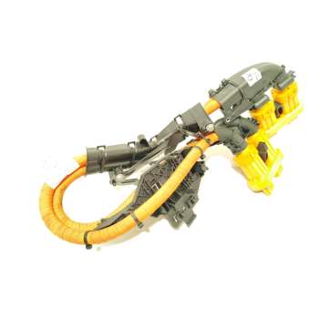 MODULO ELECTRONICO 1EA971015BD 